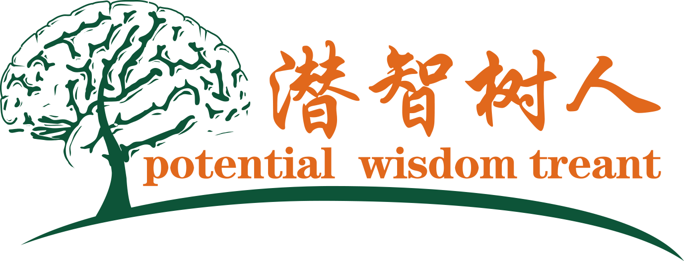 又粗又长又深免费视频北京潜智树人教育咨询有限公司